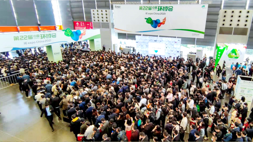 從中國到德國，雷茨4月“三大展”齊開！
