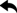 雷茨冠名“牛侃江湖武林大會(huì)”，磁浮四級(jí)壓縮顛覆供暖行業(yè)！